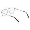 Picture of Flexon Eyeglasses H6072