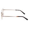Picture of Flexon Eyeglasses W3044
