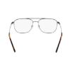 Picture of Flexon Eyeglasses H6072