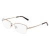 Picture of Flexon Eyeglasses W3043