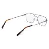 Picture of Flexon Eyeglasses H6072