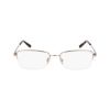 Picture of Flexon Eyeglasses W3043