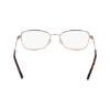 Picture of Flexon Eyeglasses W3044