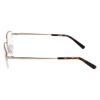 Picture of Flexon Eyeglasses W3043