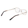 Picture of Flexon Eyeglasses W3044