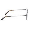 Picture of Flexon Eyeglasses H6072