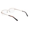 Picture of Flexon Eyeglasses W3043