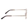Picture of Flexon Eyeglasses W3044