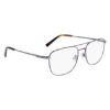 Picture of Flexon Eyeglasses H6072