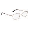 Picture of Flexon Eyeglasses W3044