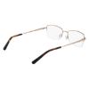 Picture of Flexon Eyeglasses W3043
