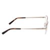 Picture of Flexon Eyeglasses W3043