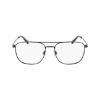 Picture of Flexon Eyeglasses H6072