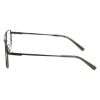 Picture of Flexon Eyeglasses H6072