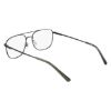 Picture of Flexon Eyeglasses H6072