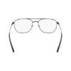 Picture of Flexon Eyeglasses H6072