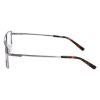 Picture of Flexon Eyeglasses H6071