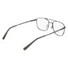 Picture of Flexon Eyeglasses H6072
