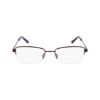 Picture of Flexon Eyeglasses W3043