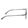 Picture of Flexon Eyeglasses H6072