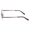 Picture of Flexon Eyeglasses W3043