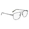 Picture of Flexon Eyeglasses H6072