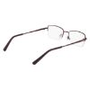 Picture of Flexon Eyeglasses W3043