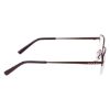 Picture of Flexon Eyeglasses W3043