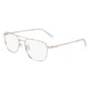 Picture of Flexon Eyeglasses H6072