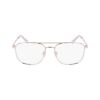 Picture of Flexon Eyeglasses H6072