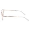 Picture of Flexon Eyeglasses H6072
