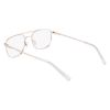 Picture of Flexon Eyeglasses H6072