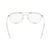 Picture of Flexon Eyeglasses H6072