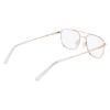 Picture of Flexon Eyeglasses H6072