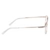 Picture of Flexon Eyeglasses H6072