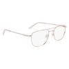 Picture of Flexon Eyeglasses H6072