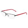 Picture of Flexon Eyeglasses E1146