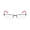 Picture of Flexon Eyeglasses E1146