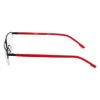 Picture of Flexon Eyeglasses E1146