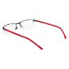 Picture of Flexon Eyeglasses E1146