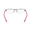 Picture of Flexon Eyeglasses E1146