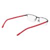 Picture of Flexon Eyeglasses E1146