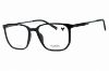 Picture of Flexon Eyeglasses EP8022