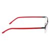 Picture of Flexon Eyeglasses E1146