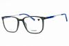 Picture of Flexon Eyeglasses EP8022