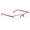 Picture of Flexon Eyeglasses E1146