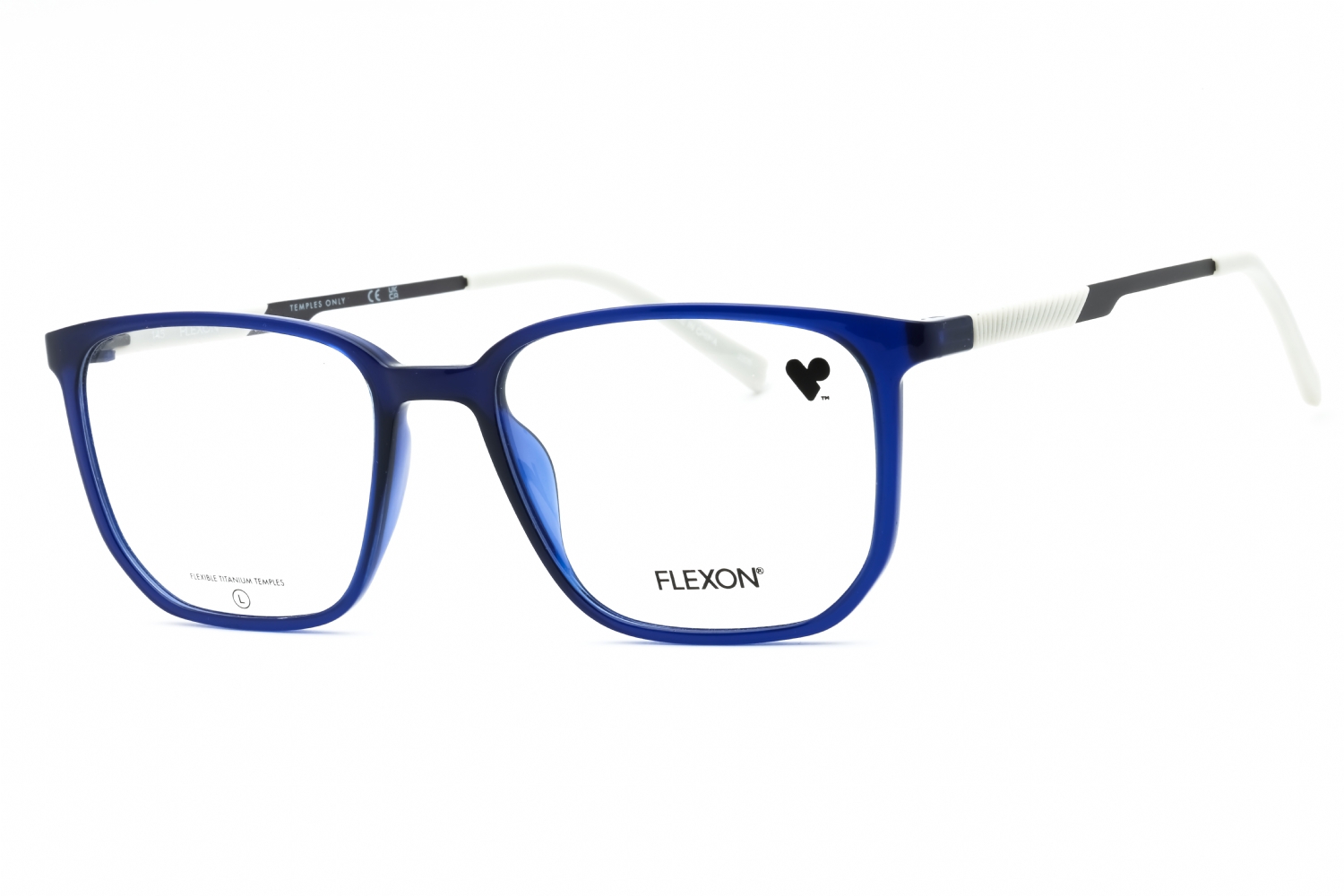 Picture of Flexon Eyeglasses EP8022