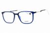 Picture of Flexon Eyeglasses EP8022