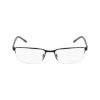 Picture of Flexon Eyeglasses E1146
