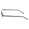 Picture of Flexon Eyeglasses E1146